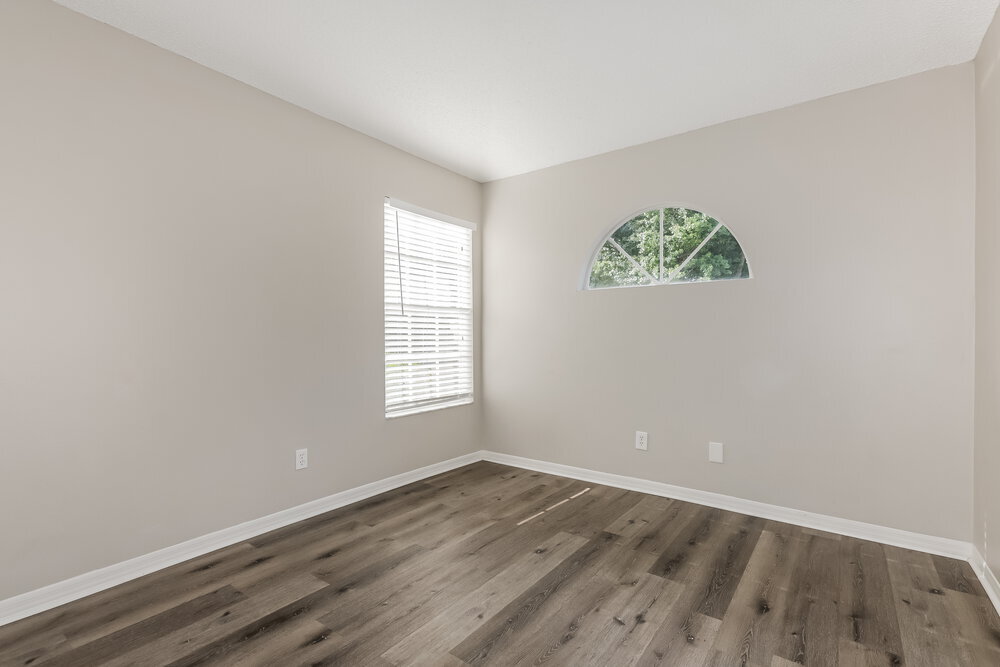 Building Photo - 1443 Scotch Pine Dr