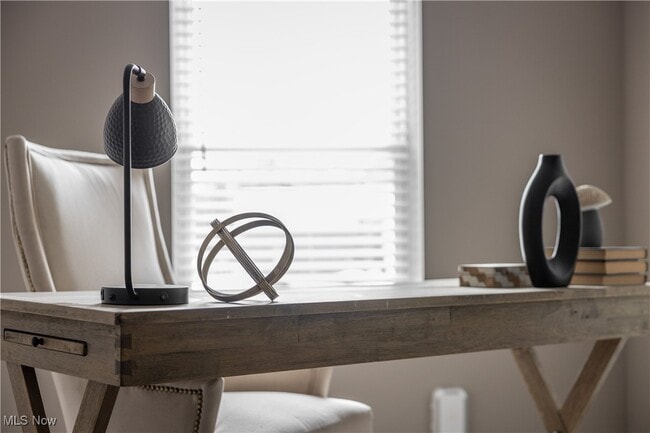 Building Photo - 4226 Broadview Rd