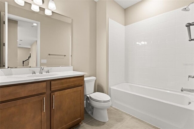 Building Photo - 7833 Trapani Lp