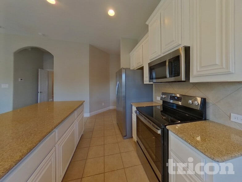 Building Photo - 1301 Hearthstone Dr