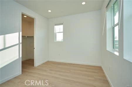 Building Photo - 2434 Haley Pt Dr