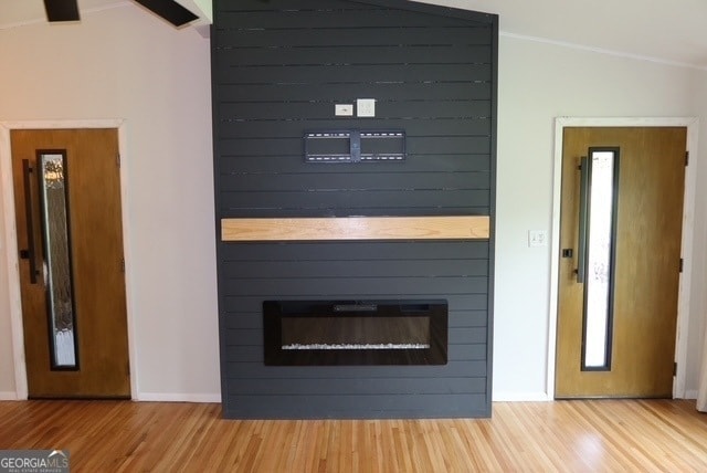 Building Photo - 39 Willow Dr