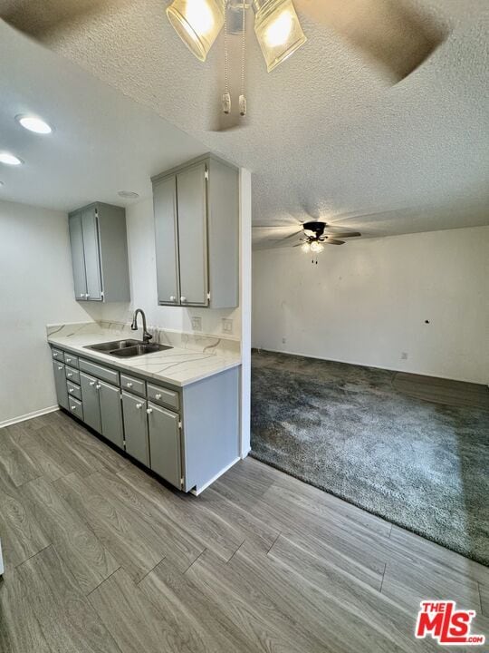 Building Photo - 1603 W 224th St