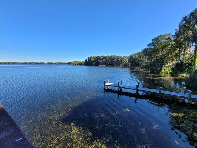 Building Photo - 1160 Calle Del Norte