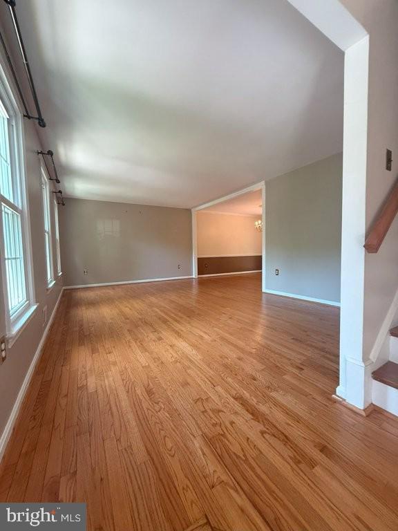Building Photo - 7801 Cliffside Ct