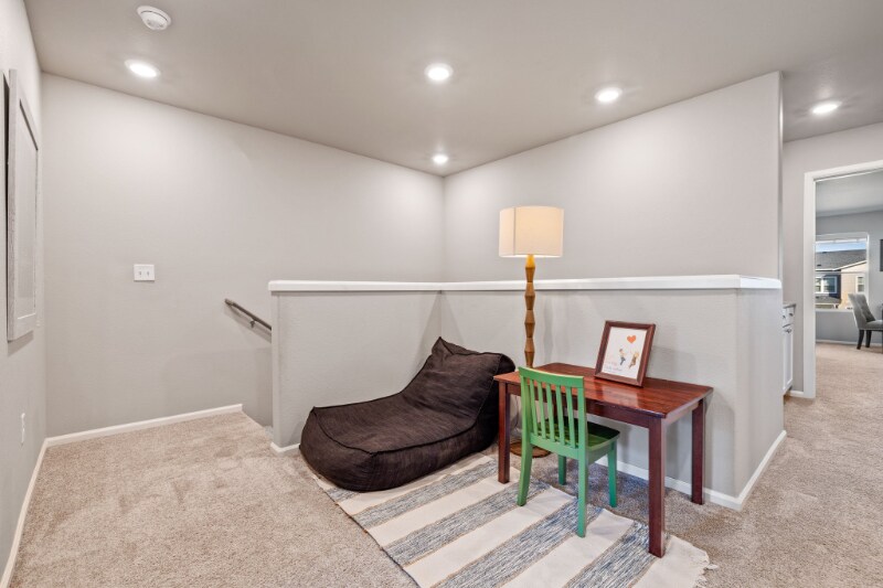 Building Photo - 13157 175th Ave E