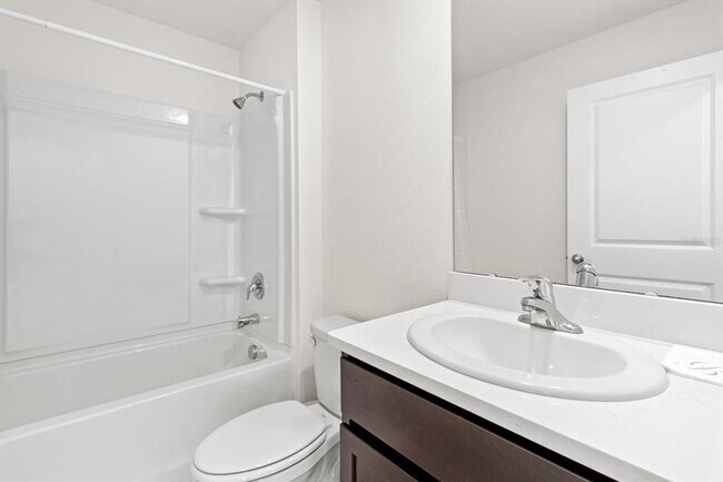 Building Photo - 13691 SW 69th Terrace