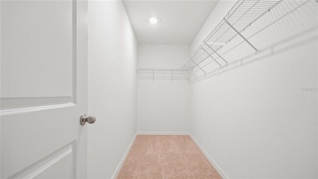 Building Photo - 2942 Lavanda Dr