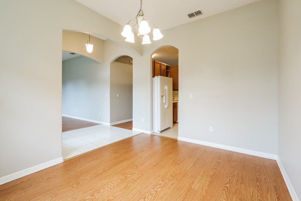 Building Photo - 14633 Deacon Ct