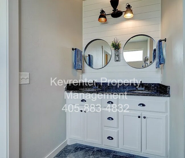 Building Photo - LIMITED TIME: 50% OFF FIRST MONTH’S RENT Magnificent 3BD/2BTH home in Council Ridge