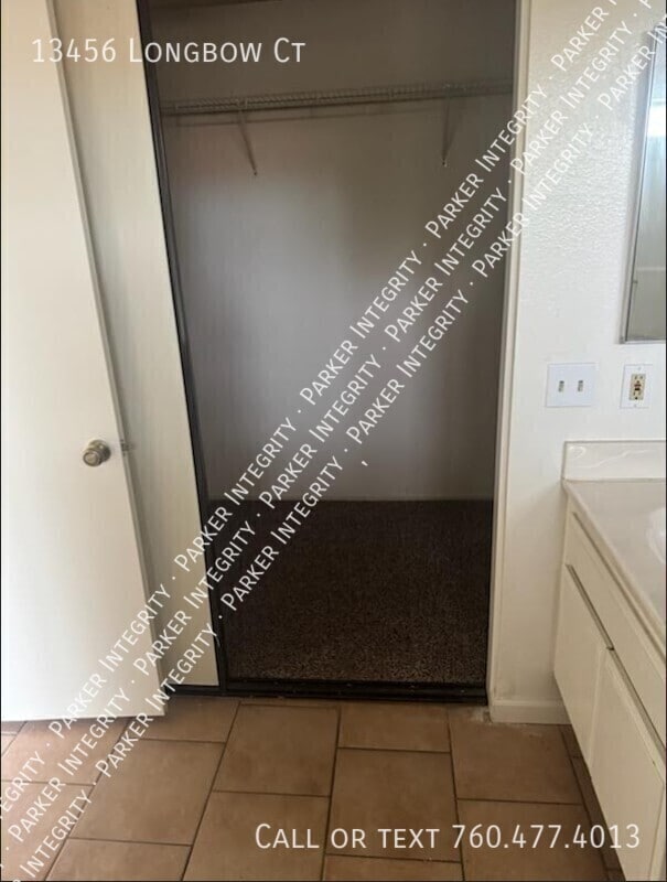 Building Photo - 13456 Longbow Ct