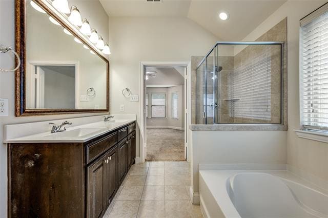 Building Photo - 12918 Adela Dr