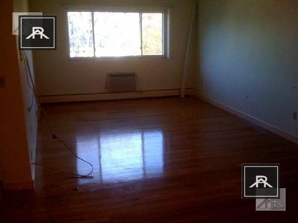 Building Photo - 2 bedroom in Allston MA 02134