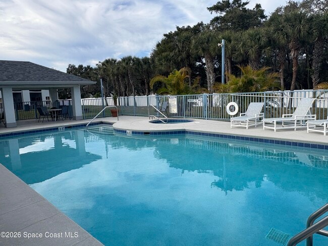 Building Photo - 161 Portside Ave