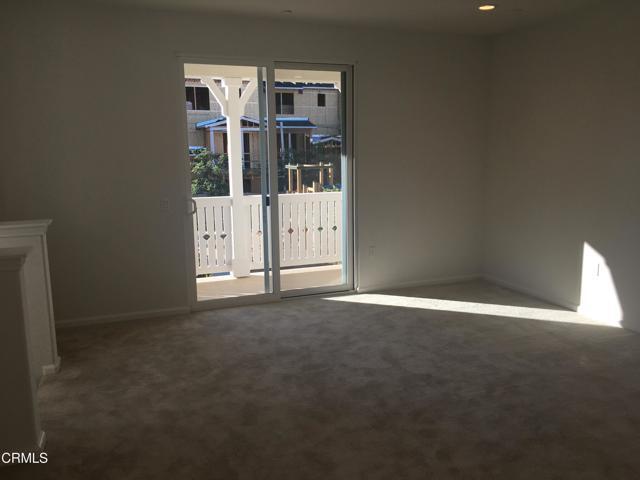 Building Photo - 3701 Islander Walk