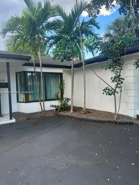 Building Photo - 2856 NW 10th Ave