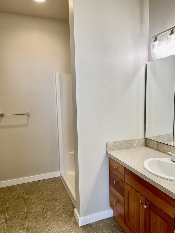 Building Photo - 1468 Foxtail St