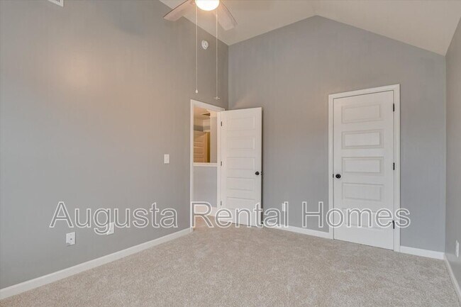 Building Photo - 4089 Harper Franklin Avenue