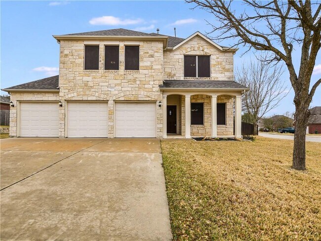 Building Photo - 20900 Mandrake Dr