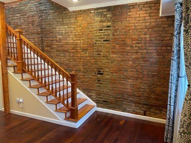 Building Photo - 1620 4th St NW