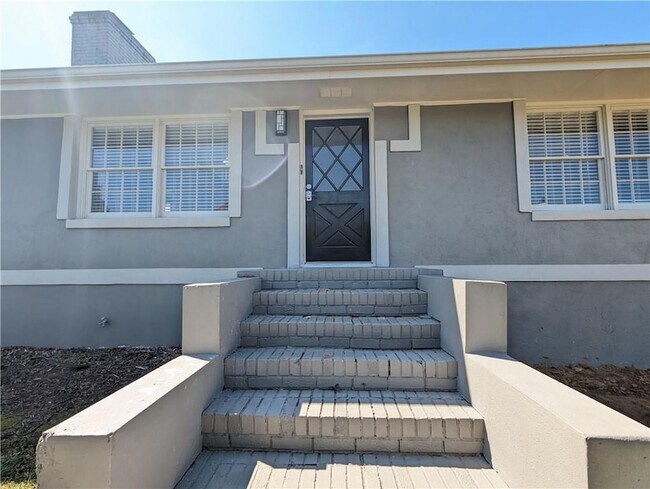 Building Photo - 970 Bridgegate Dr NE