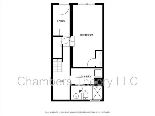 Building Photo - 619 Orleans Pl NE