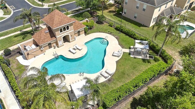 Building Photo - 14551 Cedar Branch Way