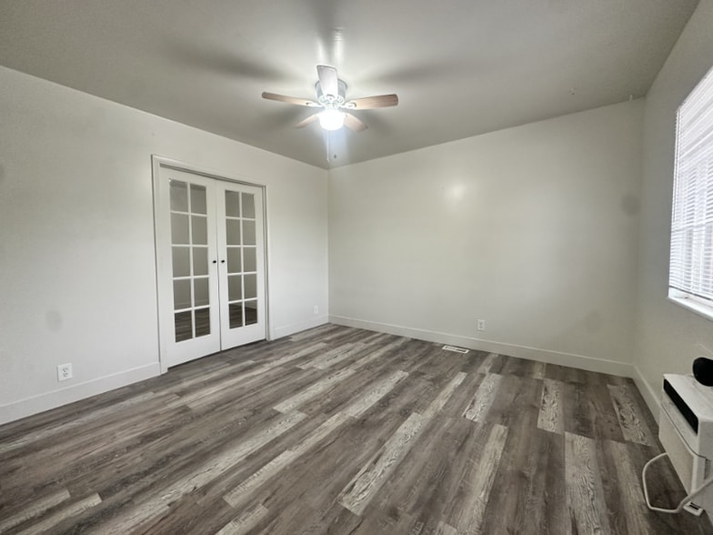 Building Photo - 1340 S 200 E