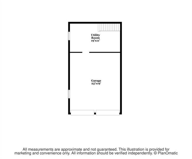 Building Photo - 7 Cowsill Ln