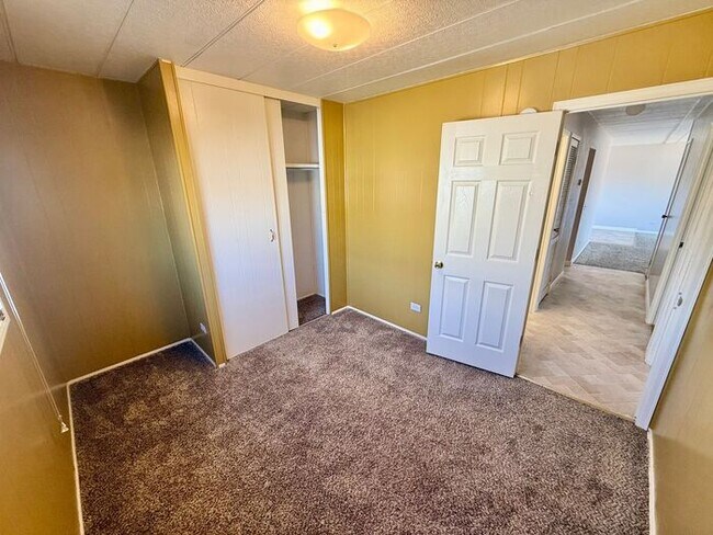 Building Photo - Large 3 Bedroom, 1 Bath Ranch Style Home in South Loveland, CO