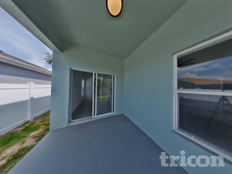 Building Photo - 504 Magnolia Pointe Ct