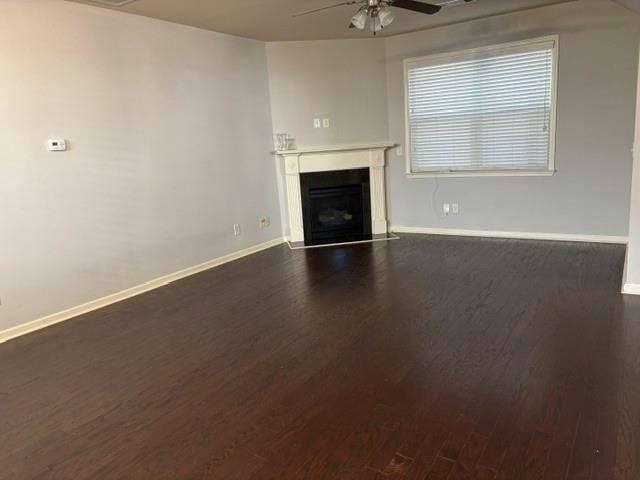 Building Photo - 4441 Lassen Ct