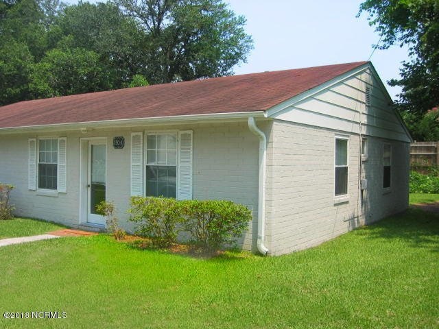 Building Photo - 130 Dupree Dr