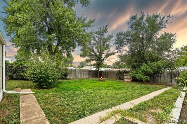 Building Photo - 4315 S Elati St