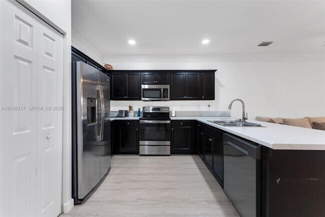 Building Photo - 11467 SW 248th Ln