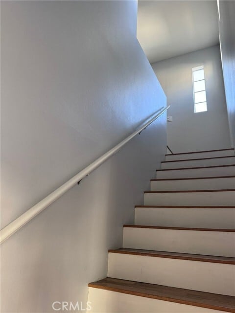 Building Photo - 44 Sagebrush