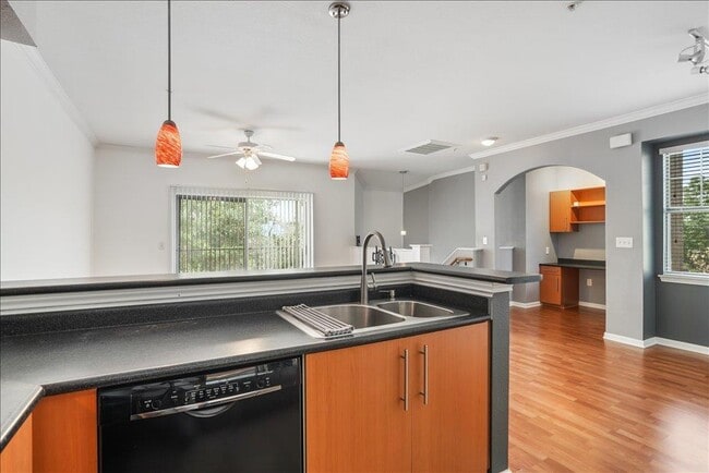 Building Photo - 11203 Ranch to Market Rd 2222