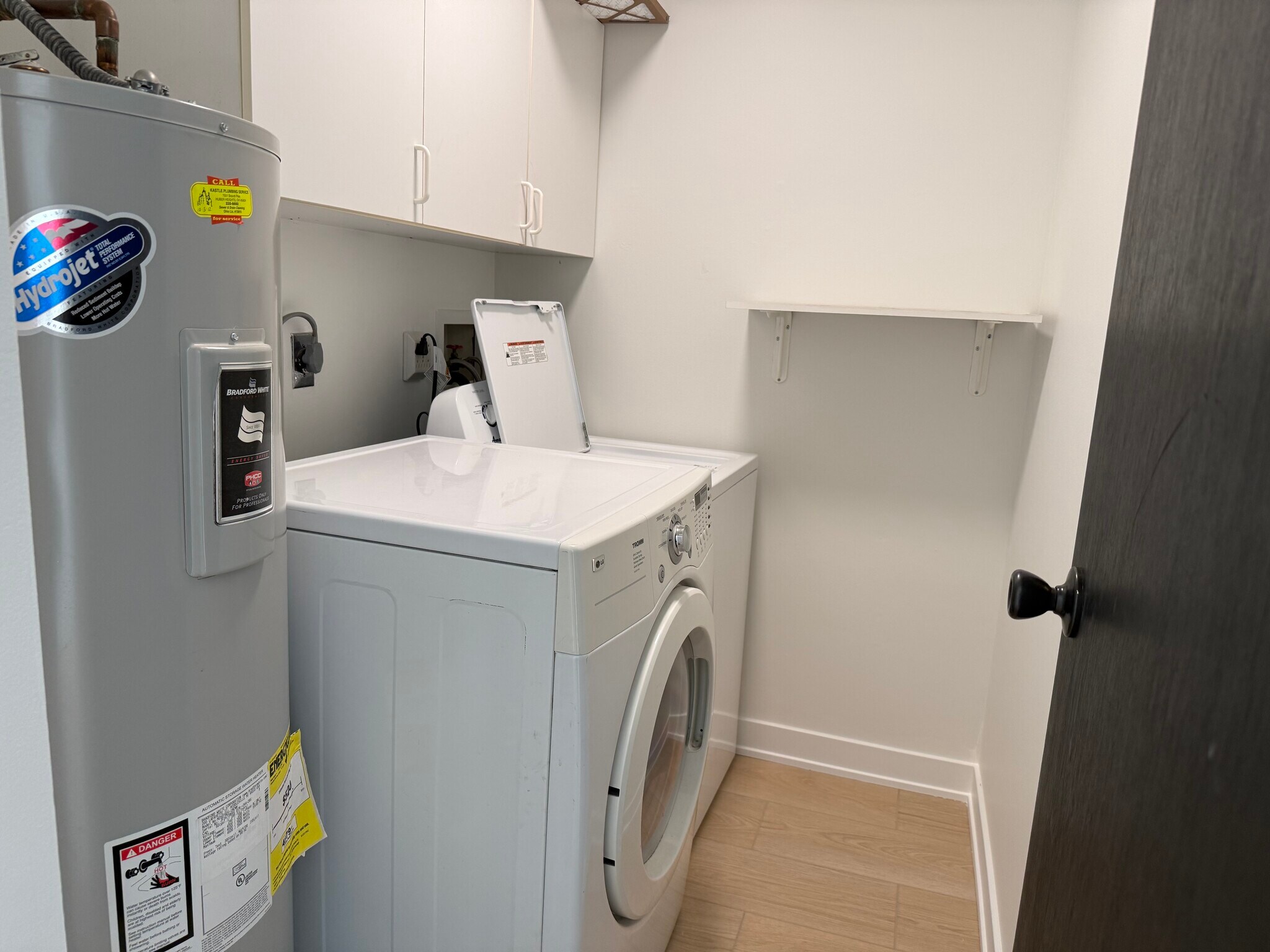 Building Photo - 925 Taylorsview Dr