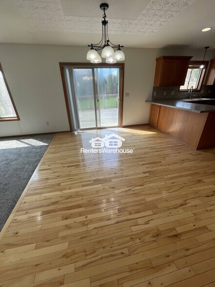 Building Photo - 6311 Fairway Dr NW