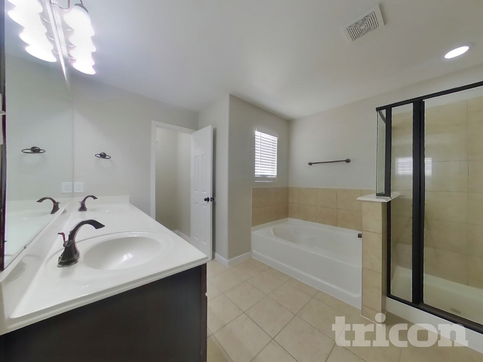 Building Photo - 6706 Honey Harvest Ln