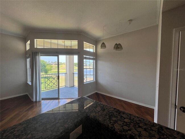 Building Photo - 7320 Westpointe Blvd