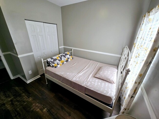 Building Photo - For Rent: Charming 3-Bedroom Home in Mebane, NC Coming Soon!