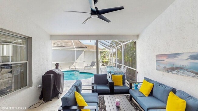 Building Photo - 2690 Linkside Dr