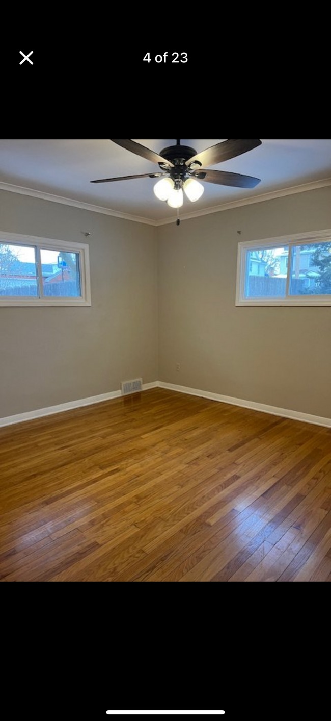 Building Photo - CHIKE LLC RUSHOLME