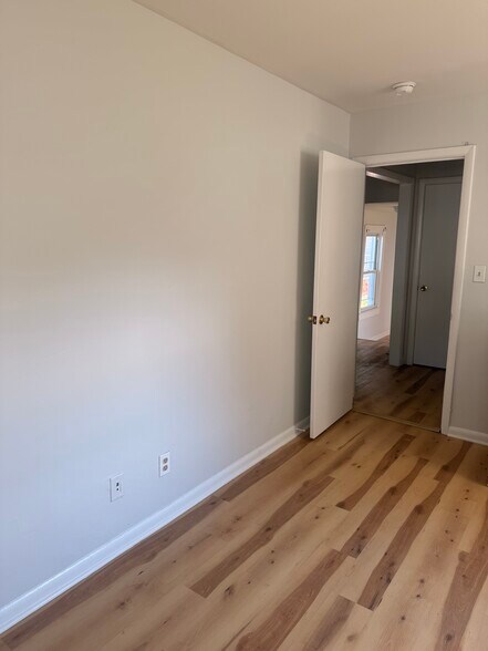 Building Photo - 21 Avenue A