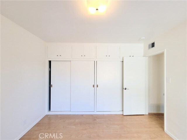 Building Photo - 1250 E Ocean Blvd