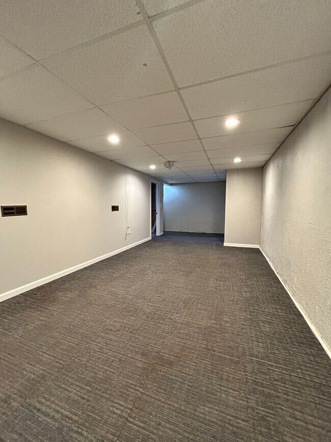 Building Photo - 112 Buckley Meadows Dr