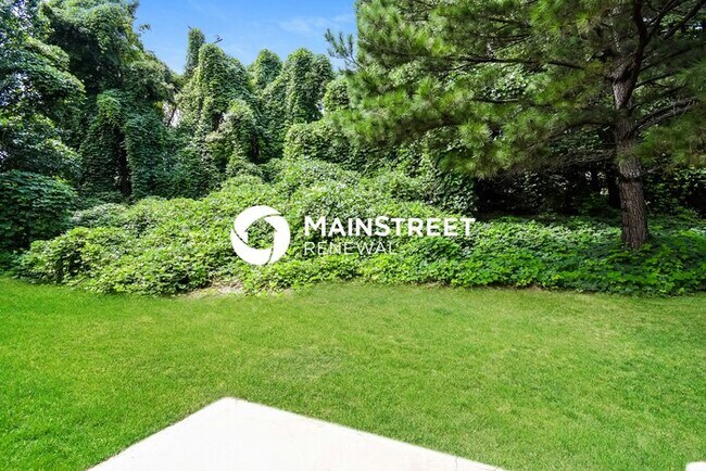 Building Photo - 3 Bedroom Pet-Friendly Home in DECATUR, GA...