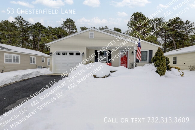 Building Photo - 53 Chesterfield Ln