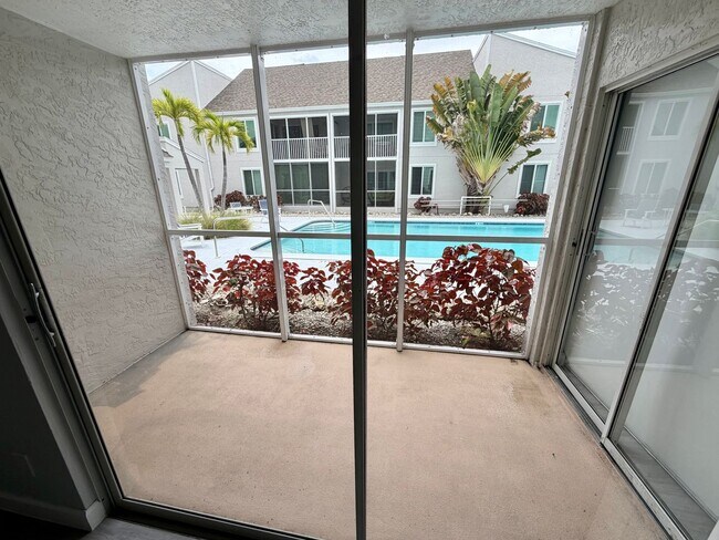 Building Photo - Lovely Unfurnished 2 Bedroom Condo-Estuary of Marco Island